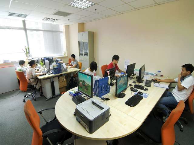 迎福台洞藏原浆酱香酒代理价格