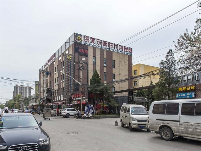 河北平面数控光纤激光切割机型号