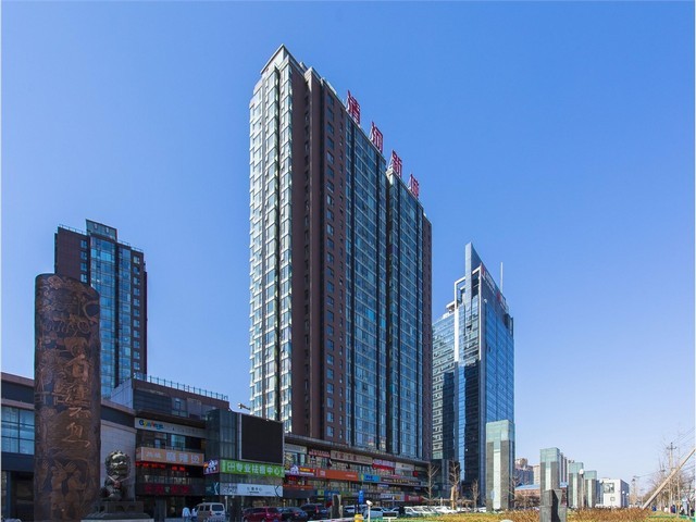 安徽正规消防检测哪家便宜